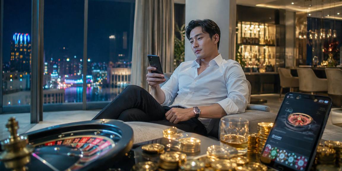 c3h8o2 Không mất phí khi Banker thắng