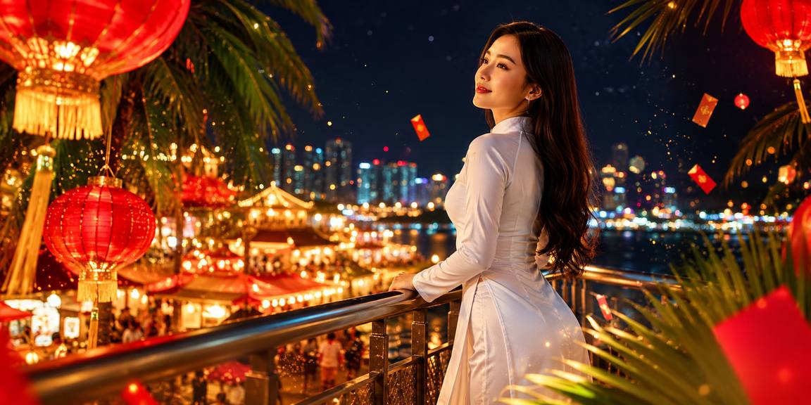 c3h8o2 Live Baccarat với dealer thật và thanh toán nhanh cho Việt Nam