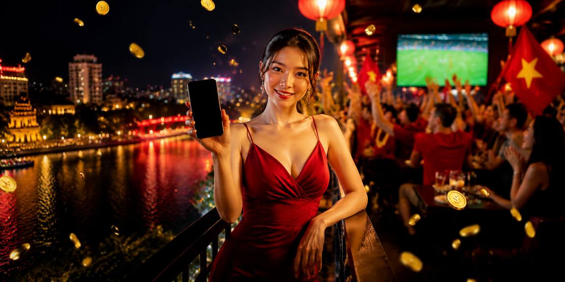 c3h8o2 Wild West Gold trong sảnh slot c3h8o2