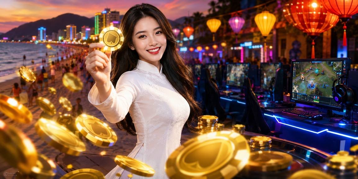 c3h8o2 Live Casino