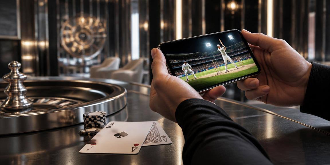 c3h8o2 Sportsbook